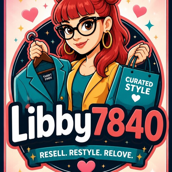 libby7840